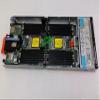 Renemxy FC620 Server Node Motherboard HV942 view 4