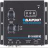 Blaupunkt EP-1000XPRO Digital Bass Enhancer - Digital Signal Processor for Boosting Bass (Includes Dash Mount Control Knob) view 3