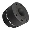 Faital Pro HF200-8 2-inch High Frequency Compression Driver 8-Ohms Professional Audio Applications Titanium Diaphragm 70-Watt Rms 140-Watt Max view 2