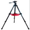 Guerrilla Painter V2.0 Tripod Stone Bag, red view 2