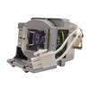 Advanced Lamps Lamp & Housing for The Optoma DX330 Projector view 1