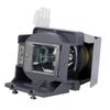 Advanced Lamps Lamp & Housing for The Optoma DX330 Projector view 2