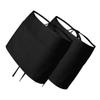 POPETPOP Ergonomic Gardening Apron Tool Belt Pouch Utility Belt for Women Men Compact Tool Bag for Yard Work view 1