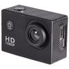 D-Bugg Go Pro Action Camera for Outdoor Sports view 1
