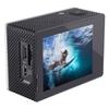 D-Bugg Go Pro Action Camera for Outdoor Sports view 2