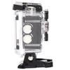 D-Bugg Go Pro Action Camera for Outdoor Sports view 3