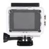 D-Bugg Go Pro Action Camera for Outdoor Sports view 4