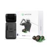 Arccos Smart Sensors Bundle - GEN 3+ Sensors, Link Pro & 1st Year's Membership view 1