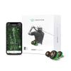 Arccos Smart Sensors Bundle - GEN 3+ Sensors, Link Pro & 1st Year's Membership view 2