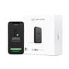 Arccos Smart Sensors Bundle - GEN 3+ Sensors, Link Pro & 1st Year's Membership view 3