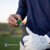 Arccos Smart Sensors Bundle - GEN 3+ Sensors, Link Pro & 1st Year's Membership view 4