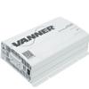 Adrian Steel 56905, Inverter, 2,000 Watt, White view 1