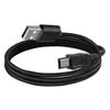 BoxWave Cable Compatible with Minolta MN4K25NV - DirectSync Cable, Durable Charge and Sync view 2