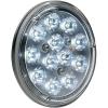 Replacement for Cessna Aircraft FR182 LED Landing Light LED by Technical Precision view 1