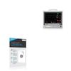 BoxWave Screen Protector Compatible with Edan iM60 - ClearTouch Crystal (2-Pack), HD Film Skin - Shields from Scratches view 1