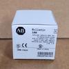100-FA22 AUX Contact view 1