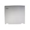 Bayjebu Parts for Lenovo Yoga 730-15IWL 730-15IKB LCD Cover Rear Back PG-Silver 5CB0Q96461 view 1