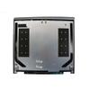 Bayjebu Parts for Lenovo Yoga 730-15IWL 730-15IKB LCD Cover Rear Back PG-Silver 5CB0Q96461 view 2