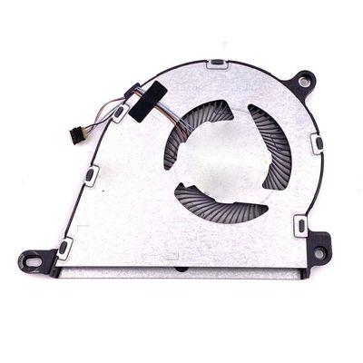 GAOCHENG Laptop CPU Fan for HP 15-DY3007DS 15-DY0017DS 15-DY0018DS 15-DY0019DS 15-DY0020DS 15-DY0021DS 15-DY0022DS 15-DY0023DS 15-DY0024DS 15-DY0025DS 15-DY0026DS 15-DY0027DS 15-DY0029DS DC5V 0.5A
