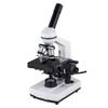 JOEBO Microscope Kit XP401 Monocular Microscopes fit for Student Lab Microscope Microscope Lens Adapters view 1