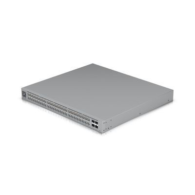 UbiQuiti USW-PRO-MAX-48