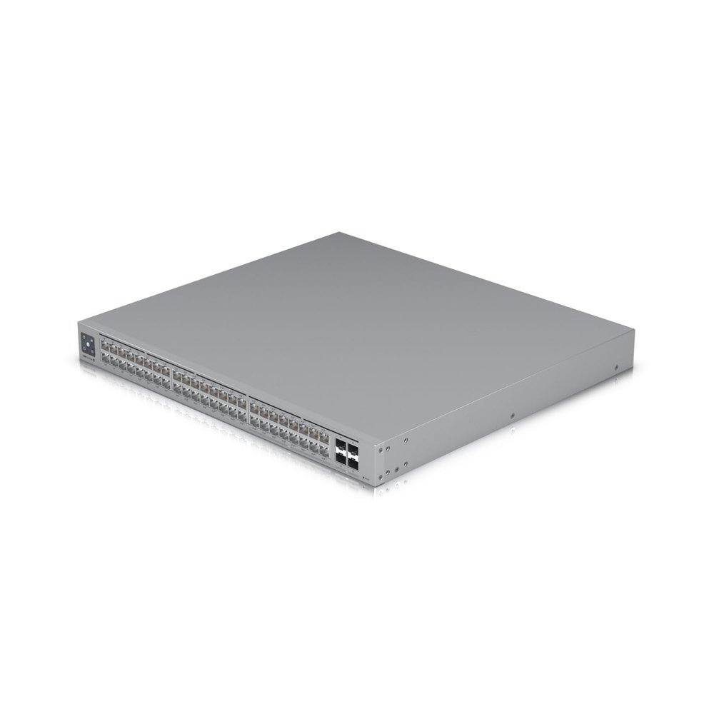 UbiQuiti USW-PRO-MAX-48