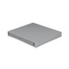 UbiQuiti USW-PRO-MAX-48 view 1