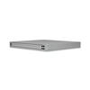UbiQuiti USW-PRO-MAX-48 view 2