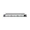 UbiQuiti USW-PRO-MAX-48 view 3