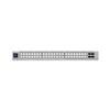 UbiQuiti USW-PRO-MAX-48 view 4