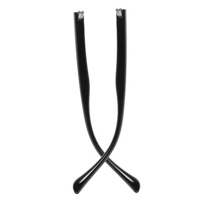 COOLHIYA Eyeglasses Repair Temple Replacement Glasses Strap for Boys and Girls Glasses Parts Replacement