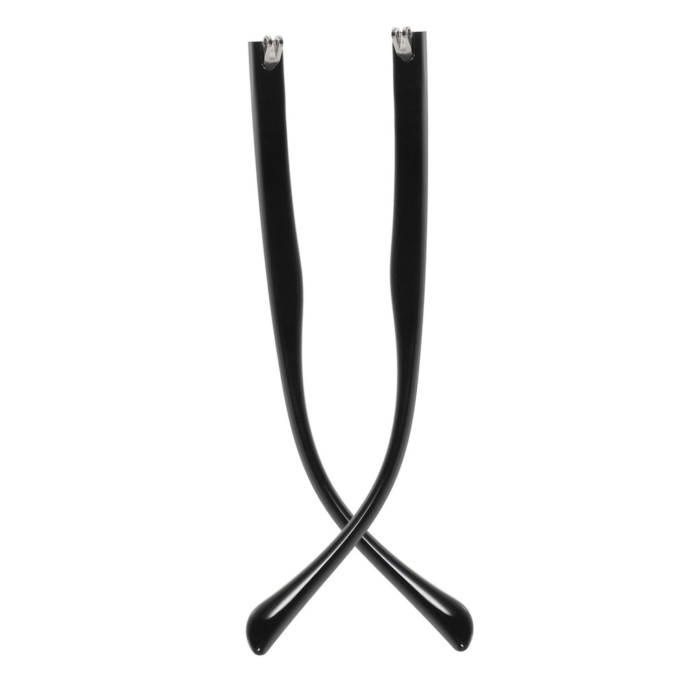 COOLHIYA Eyeglasses Repair Temple Replacement Glasses Strap for Boys and Girls Glasses Parts Replacement