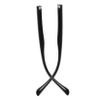 COOLHIYA Eyeglasses Repair Temple Replacement Glasses Strap for Boys and Girls Glasses Parts Replacement view 1