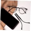 COOLHIYA Eyeglasses Repair Temple Replacement Glasses Strap for Boys and Girls Glasses Parts Replacement view 4