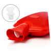 NOLITOY Replacement Stopper for Hot Water Bag 2pcs Plastic Sealing Plug Leak Proof Water Bottle Lid view 4