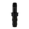 Joebo Microscope Kit 0.7X-4.5X Zoom C Mount Magnifier Industrial PCB Soldering HDMI USB 1080P Video Microscope Camera Adjustable Monocular Lens FHD Microscope Lens Adapters view 1