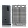 Keystone 3 Pro + Keystone Tablet Punch view 1