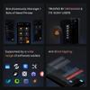 Keystone 3 Pro + Keystone Tablet Punch view 3