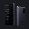 Keystone 3 Pro + Keystone Tablet Punch view 4