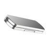 NAMOARLY Invisible Rotating Mobile Phone Holder Foldable Aluminum Alloy Stand for Home Office and School Use Convenient Phone Support view 1
