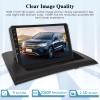 [2+64G] NHOPEEW Car Radio for BMW X3 E83 2004-2012 with Wireless Carplay and Android Auto - 9 Inch Touchscreen Android Car Stereo - GPS Navi/WiFi/SWC/Multiple UI/Bluetooth + AHD Backup Camera view 3