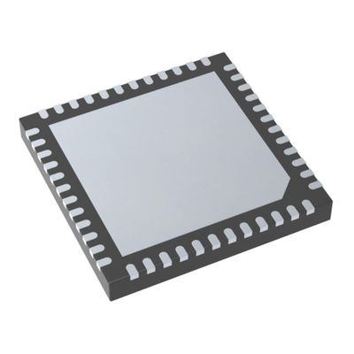 CHUANGYEIC 5PCS TDA10025HN/C1,557 IC Video Silicon Tuner 48HVQFN