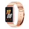 MIJOBS Strap Compatible with Samsung Galaxy Fit 3 SM-R390 Bands for Women Men, Sport Straps Replacement Wristband Accessories for Samsung Galaxy Fit3 view 1