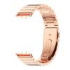 MIJOBS Strap Compatible with Samsung Galaxy Fit 3 SM-R390 Bands for Women Men, Sport Straps Replacement Wristband Accessories for Samsung Galaxy Fit3 view 2