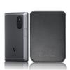 Keystone 3 Pro + Keystone Wallet Pouch 1.0 view 1