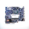 Bayjebu Parts for Lenovo ideapad 3-15IIL05 Motherboard i5-1035G1 4GB HD UMA Graphics for Non-Touch 5B21B36562 view 1