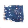 Bayjebu Parts for Lenovo ideapad 3-15IIL05 Motherboard i5-1035G1 4GB HD UMA Graphics for Non-Touch 5B21B36562 view 2