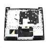 Bayjebu Parts for Lenovo V14 G2 ITL ALC Palmrest Keyboard Bezel US Non-Backlit 14.0 inch Black 5CB1B96381 view 3