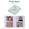 Andoer 15-in-1 Instant Camera Accessories Bundle Kit for Fujifilm Instax Mini 12 view 4
