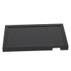 5 Inch PC Temperature Display with USB C, Foldable Stand, 360 Rotation, Customizable Themes, Independent Software, User Friendly Features view 1